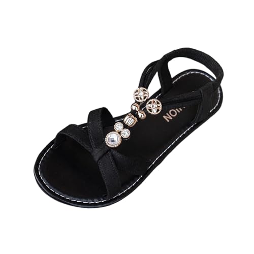 Chaussure confortable respirante avec amortissement pour femme active