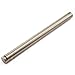 Omix-Ada 18881.14 Counter Shaft