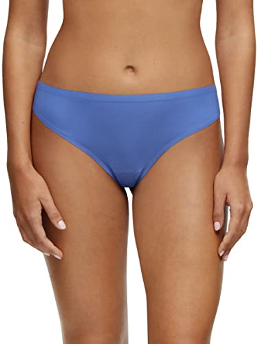 Image of Chantelle Women's SoftStretch Thong