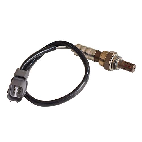 O2 Sensor 35655-ZY3-013 35655ZY3013 forma for