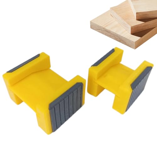 W[z_[,vdl2_Zbg - e[vGbWXg[gi[H - ƒCA؍HA[NVbvANtgDƁAHAzƁAGWjA