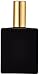Antica Farmacista Room Fragrance, Champagne Black Label, 3.4 Fl Oz