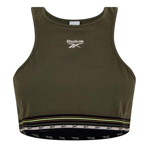 Image of Reebok Women Sports Bra