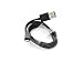 Produktbild ASUS Transformer Mini T102HAMicro-USB Daten- / Ladekabel schwarz 0,90m