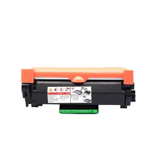 Toner TN-2420 haute capacité de 3000 pages pour imprimantes laser L2310D L2550DN L2730DW
