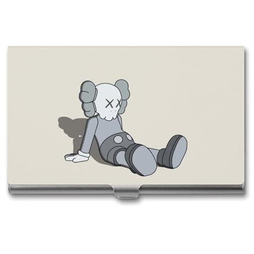 [~n] J[hz_[ Kaws J[hP[X h hP[X hz_[ oȒP gїp e ^ 