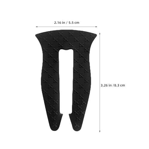 ERINGOGO 6KXRpmubN VR[Jo[ KXo[i[둀h~ MϐfނōL@Ή Lb` ΍