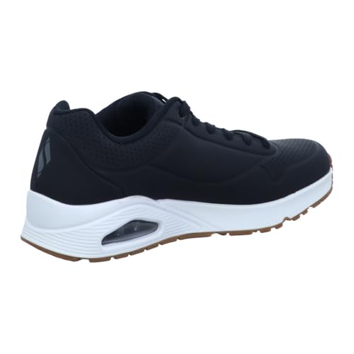 Image of Skechers Men Uno Stand On Air Sneakers