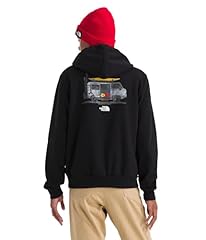 Tnf Black