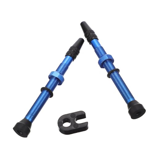 FOYTOKI `[uX]ԃouXe cA~Lbvt ψ RȂ m[pNΉ oCNp Ht