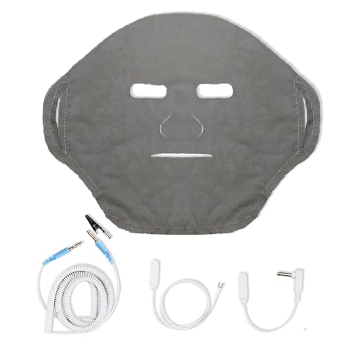 [׸̪] A[VO tFCX PA }XN R[hZbg (RCR[hRȂ)