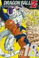 ドラゴンボール改 DVD 18巻セット+ 人造人間・セル編 9巻セット　未開封 ドラゴンボール改 DVD 18巻セット+ 人造人間・セル編 9巻セット