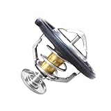 oster golden a5 clipper replacement blades Progettato per sostituire il termostato del liquido di raffreddamento per applicazioni specifiche del veicolo