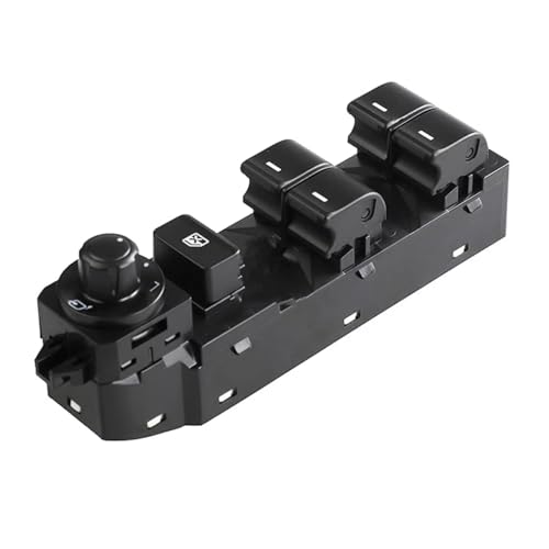 dt^[{^ Compatible With Mazda 6 2014 2015 2016 OEM:FST-MA-1065 FST 1065 GKL2-66-350A GKL266350A J[EBhE }X^[XCb`{^t^[ XyAp[c