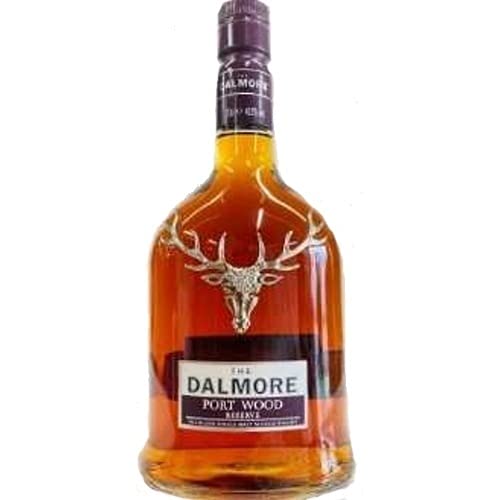 モントゴメリーズ　ダルモア　1986 内容量700ml モントゴメリーズ ダルモア 1986 内容量700ml