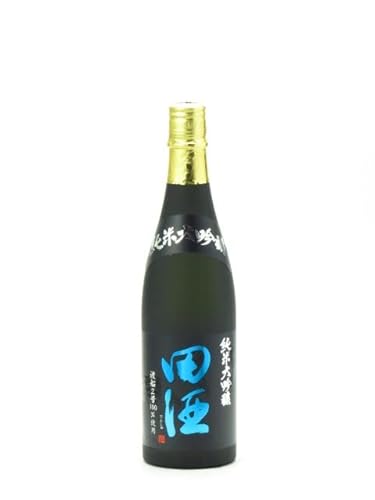 青森の銘酒　田酒特別純米１.８ℓ 2本セット 青森県 田酒 [特別純米酒] (日本酒) 価格比較 - 価格.com