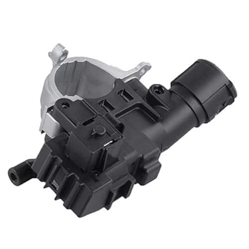 Antivol de direction Ford Escape 2008-2012 boîtier blocage colonne 9L8Z-3511-A
