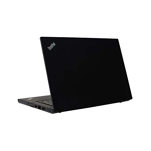 Hogar, computadoras laptop baratas Marca Lenovo (3)