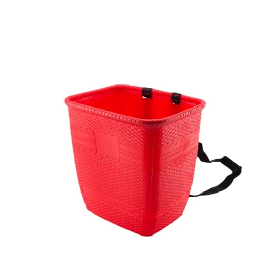 XPPX_ƗpoXPbg K[fobO w  WobO ؃z_[ ނsNjbN ʕ  ʎp | Op (ȐԂlpobNpbN)