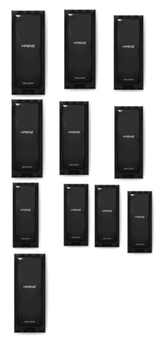 HMENZ(Y) ϐ Tv 11Zbg At^[TPA