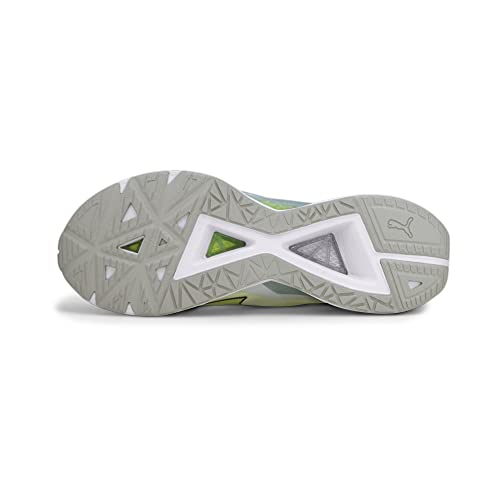 Image of PUMA Mens UltraRide Walking Shoe