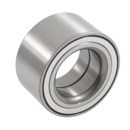 Roulement auto DAC37720037 résistant pour remplacer un moyeu usé