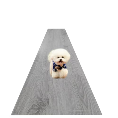 KASYANKA ybgpJ[ybg NbVtA}bg L~J[ybg ~߃}bg z ؖ 1.5MM 60cm RDIY h ی g[Ή R L ϋv ΍ |@Ή