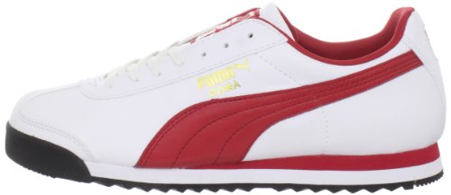 Image of PUMA Roma Kids