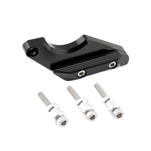 I[goCGWNNP[XXC_[NbVpbhXe[^[P[XveN^[K[h FZ6 N/S p tFU[p FZ6R XJ6N fBo[Wp 2004-2016 GWŒqJo[(Right Side)