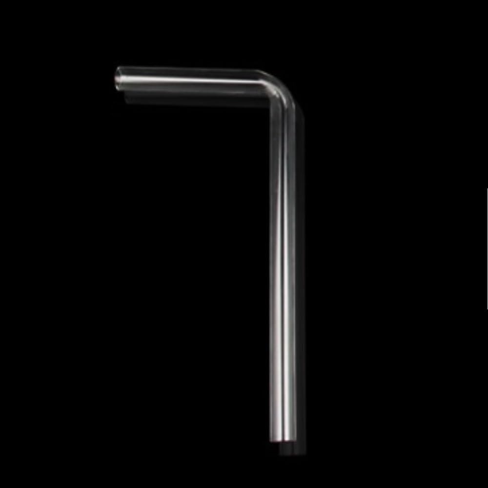 ウランガラス 窒素封入ガラス管 ウランガラス 窒素封入ガラス管 ガラス - SCHOTT - Glass Tubing