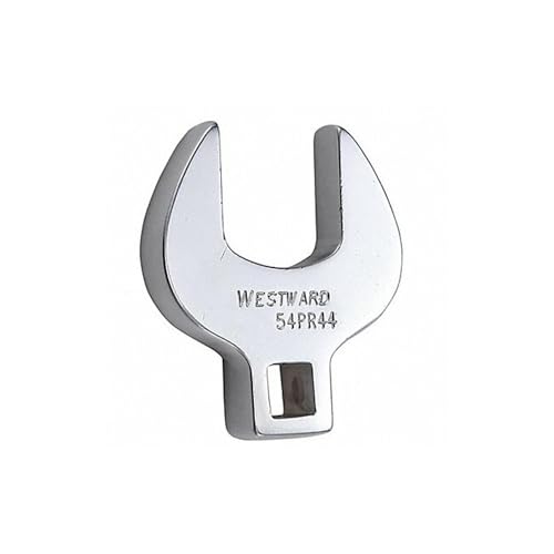 Crowfoot Socket Wrench,1