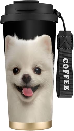 ^u[ |jA  R[q[ }O{g Xg[t ۉ ۗ  500ml ^щ\ ^fM Wt Rh~ XeX 3WAY Xgbvt [sAi]