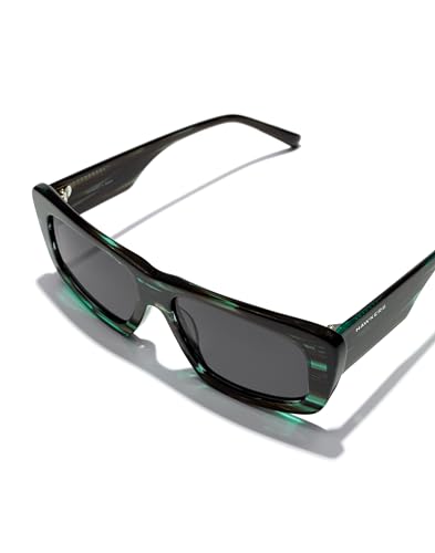 Lunettes de soleil ZENITH HAWKERS pour vos sorties en terrasse et plage - 3
