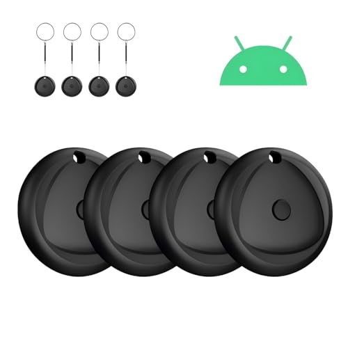 Raykit Android Smart Localizador Tracker