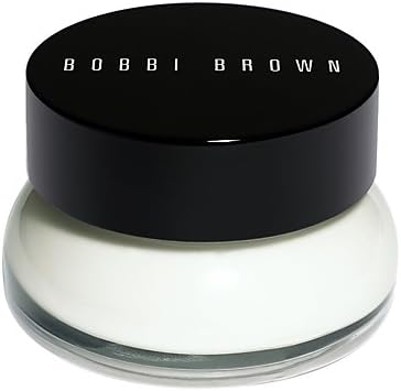 Bobbi Brown EXTRA Repair Moisturizing Balm SPF25, 50ml