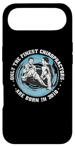 理学療法士 誕生日カイロプラクター 2010 年生まれ, カイロプラクター スマホケース iPhone Air 用