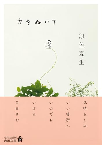 Amazon.co.jp: 銀色 夏生: 本、バイオグラフィー、最新アップデート