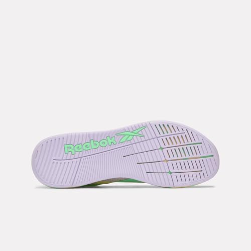 Image of Reebok Unisex-Adult 100225443 Sneaker