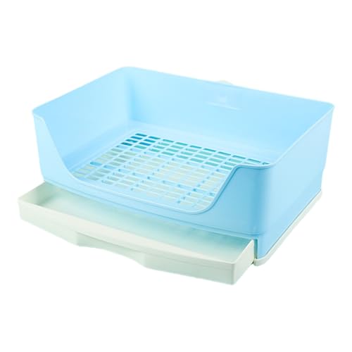 XOZIFY  gC ^ lp` ^ ETM gC g[ P[WŒ |ȒP  o gC vX`bNlbg K ybg gC (u[)