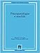 Psicopatologia E Sordità - 3