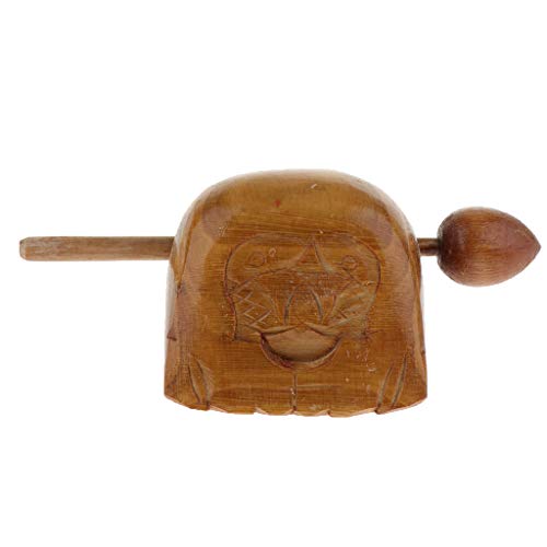 Homyl ؋ ~jTCY q y Ŋy  蕨 n}[t