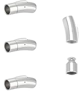 Small manufacture image 7