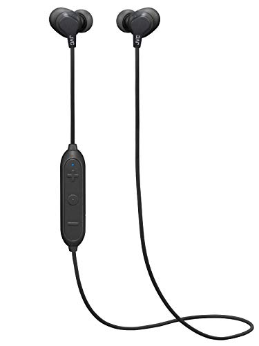 JVCケンウッド 完全ワイヤレスイヤフォン Amazon.co.jp: JVCケンウッド Victor HA-A20T ワイヤレス
