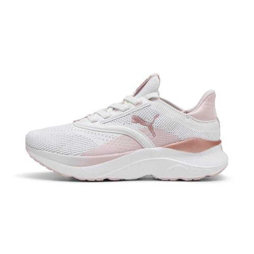 Image of Puma Womens Softride Mayve
