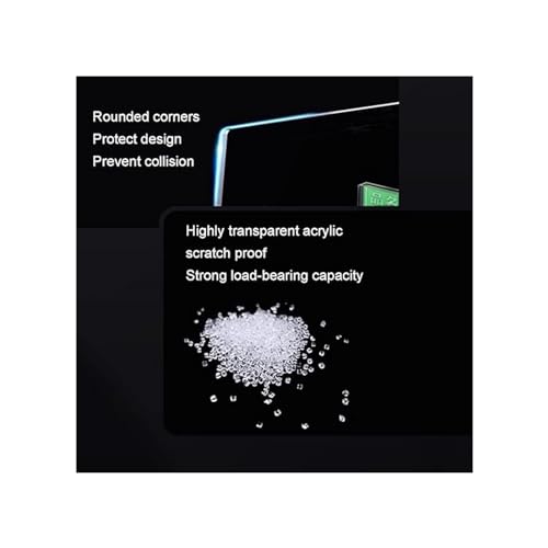 Support pour poussoirs de paquets de cigarettes pour optimiser vos rayons - 4