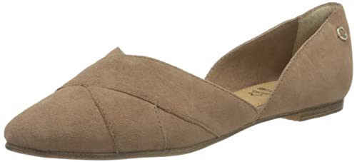 Image of s.Oliver Women's 5-5-24200-26 Loafer