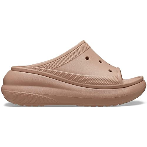 Image of crocs Unisex-Child Classic Sandal Clogs