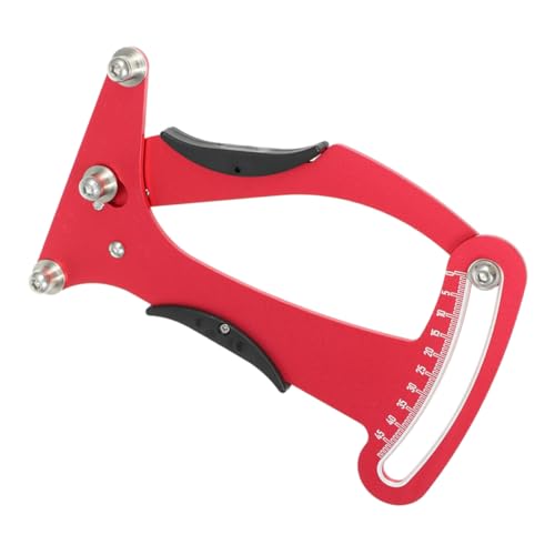 Compteur de vélo de poche pour ajuster vos rayons en sortie