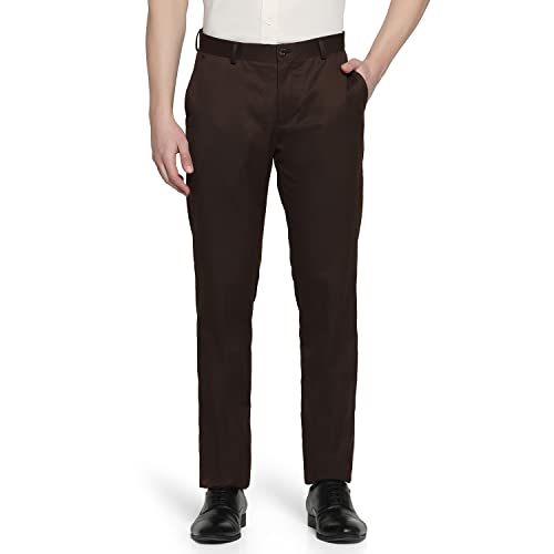 Image of Blackberrys Men Pants