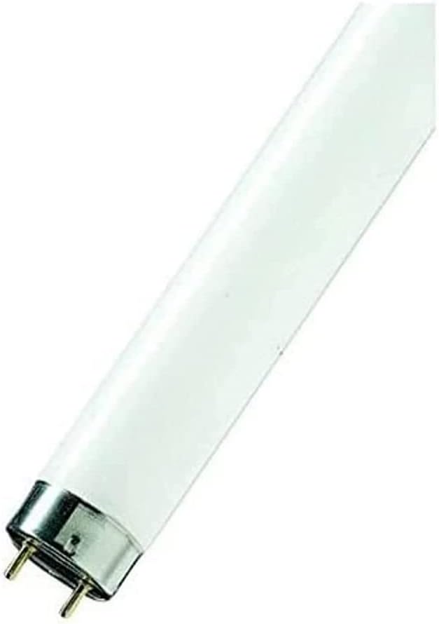 Osram Tube 18 Watts Cool White